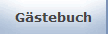 Gstebuch